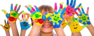 psicologiainfantil
